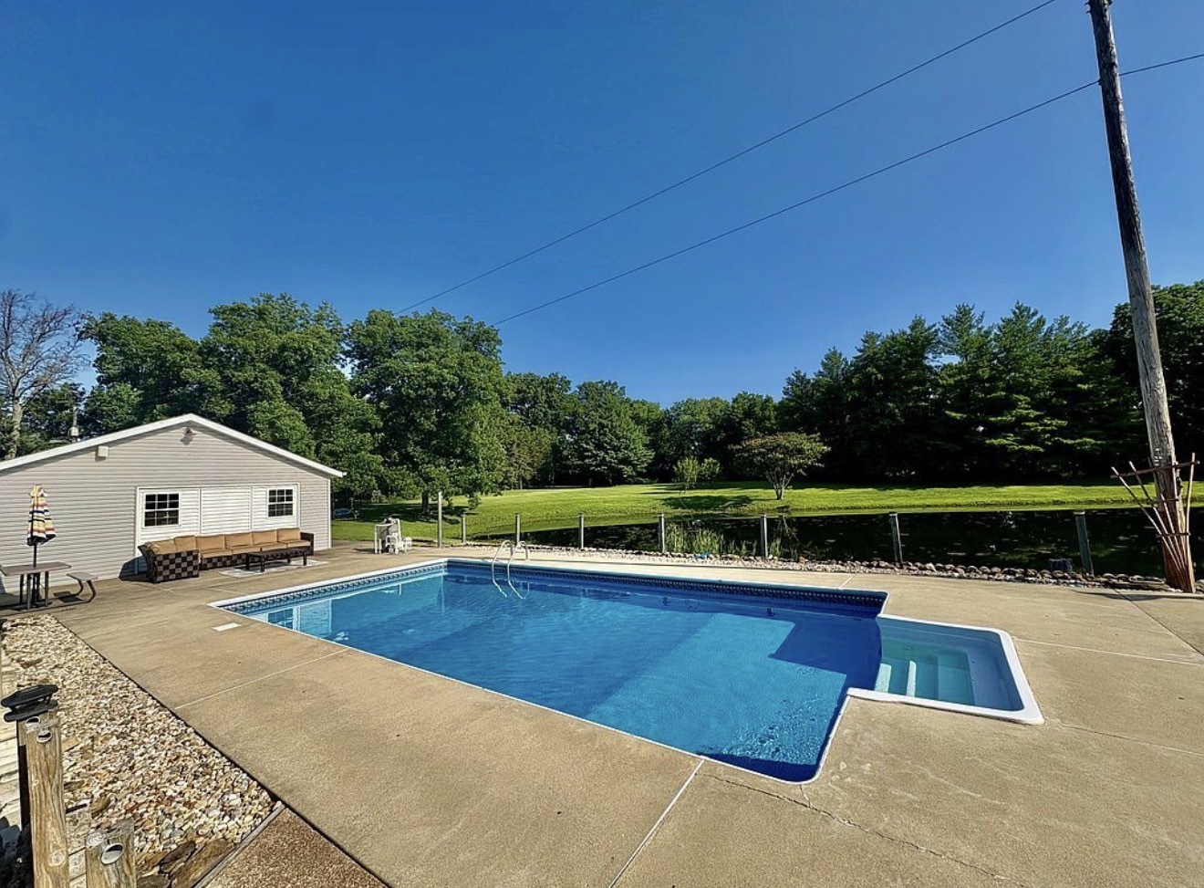 1335 Schwartz Road Property Photo 8