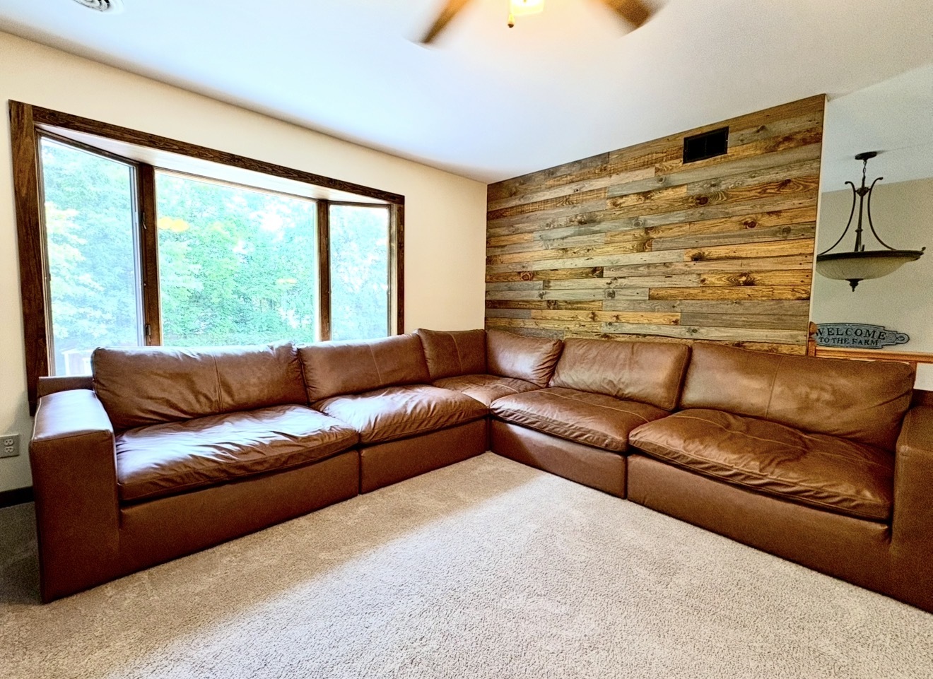 1335 Schwartz Road Property Photo 9