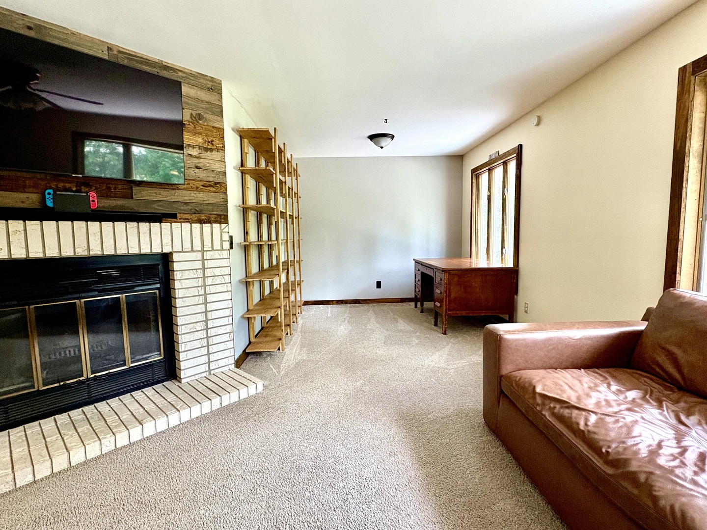 1335 Schwartz Road Property Photo 10