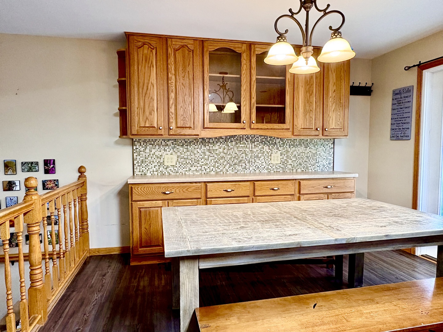 1335 Schwartz Road Property Photo 12