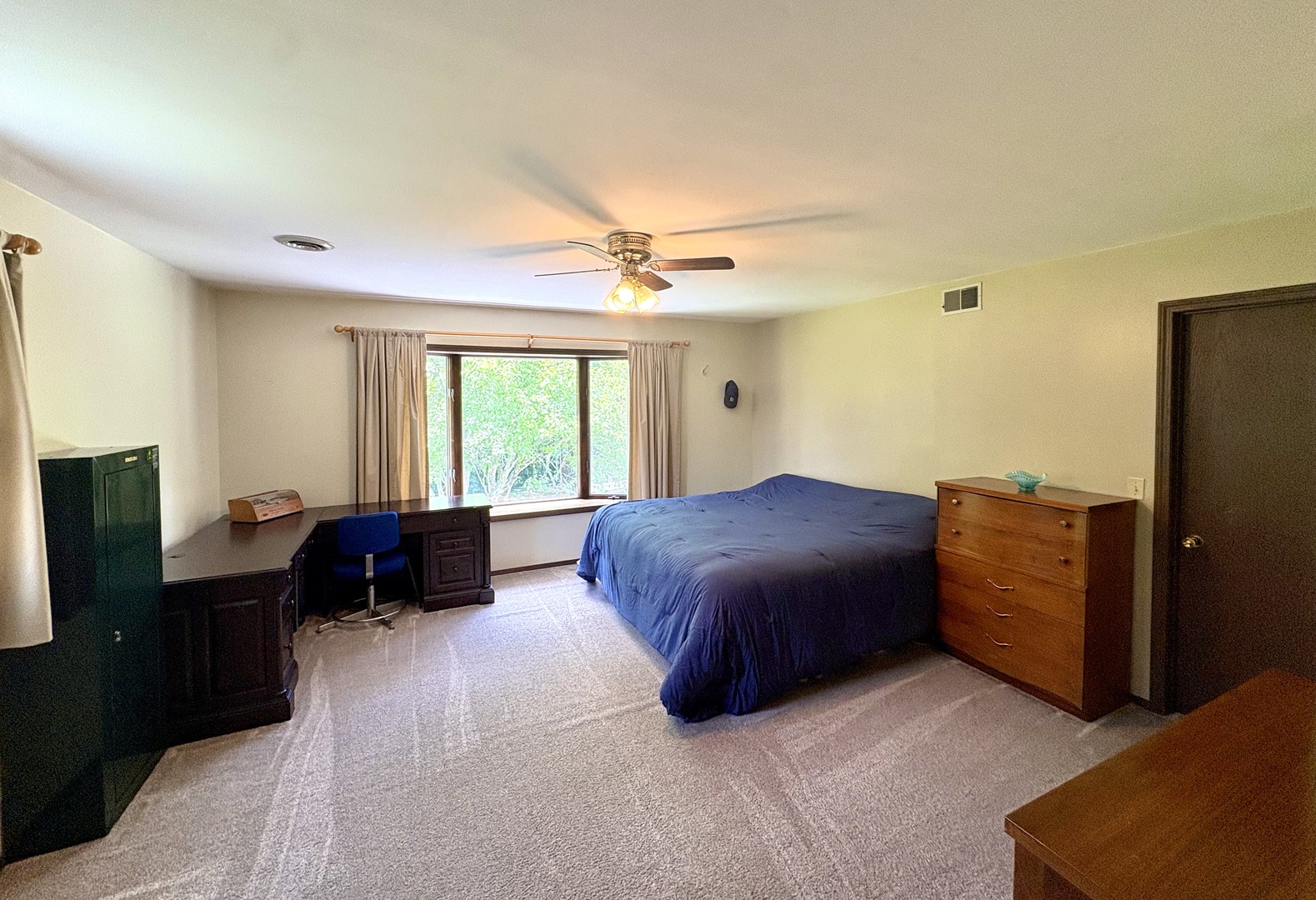 1335 Schwartz Road Property Photo 13