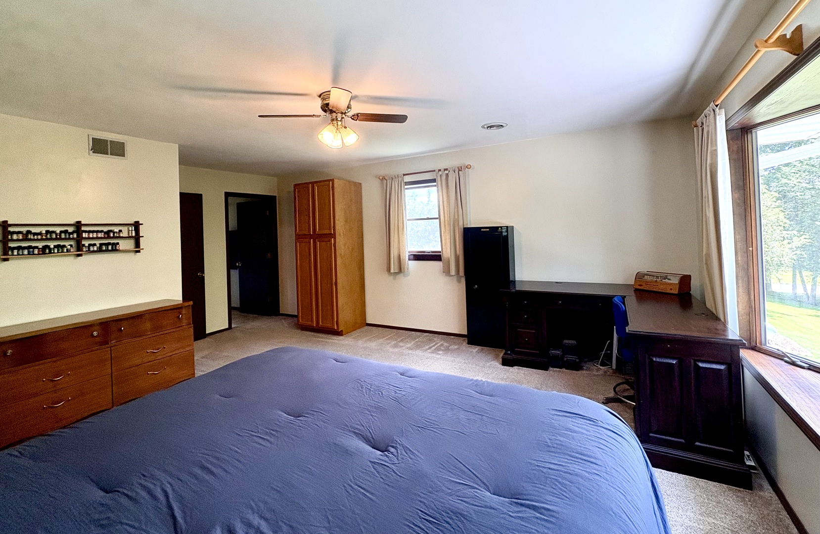 1335 Schwartz Road Property Photo 14