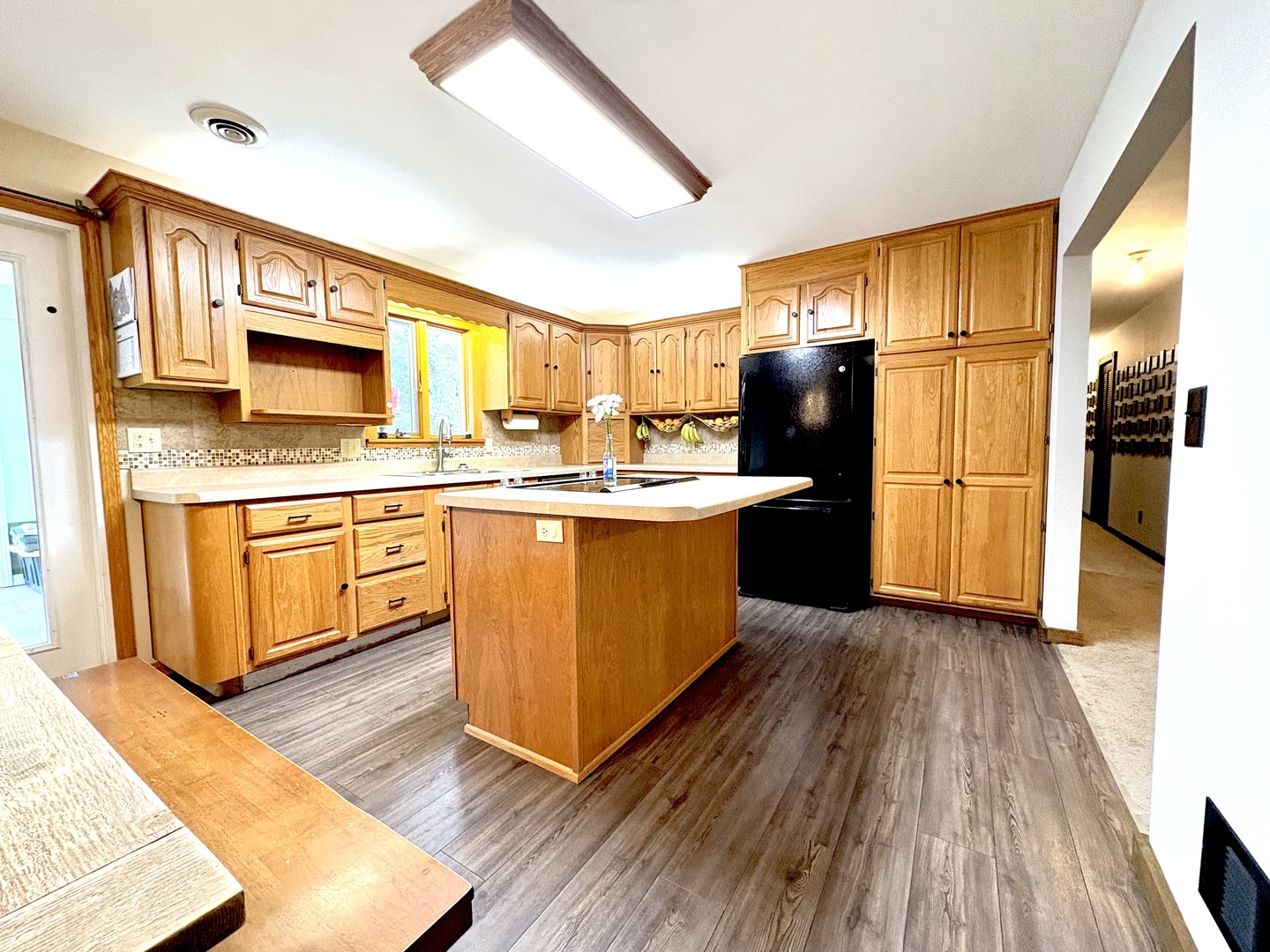 1335 Schwartz Road Property Photo 15