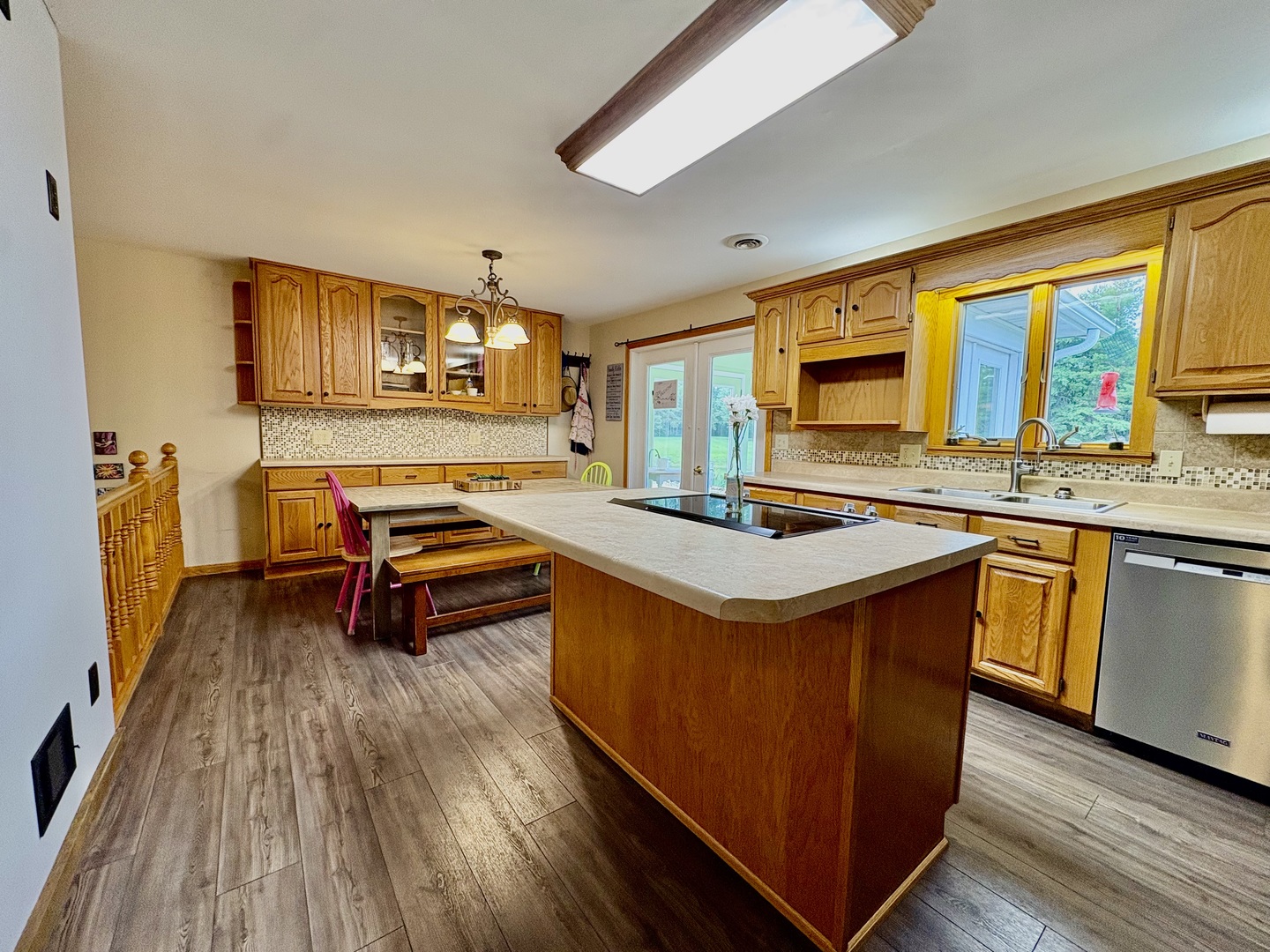 1335 Schwartz Road Property Photo 16
