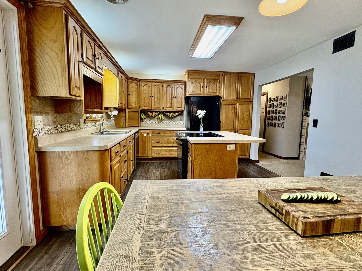 1335 Schwartz Road Property Photo 17