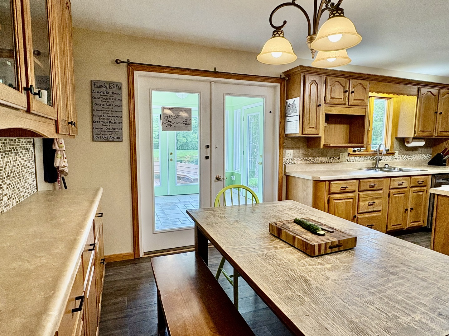 1335 Schwartz Road Property Photo 18