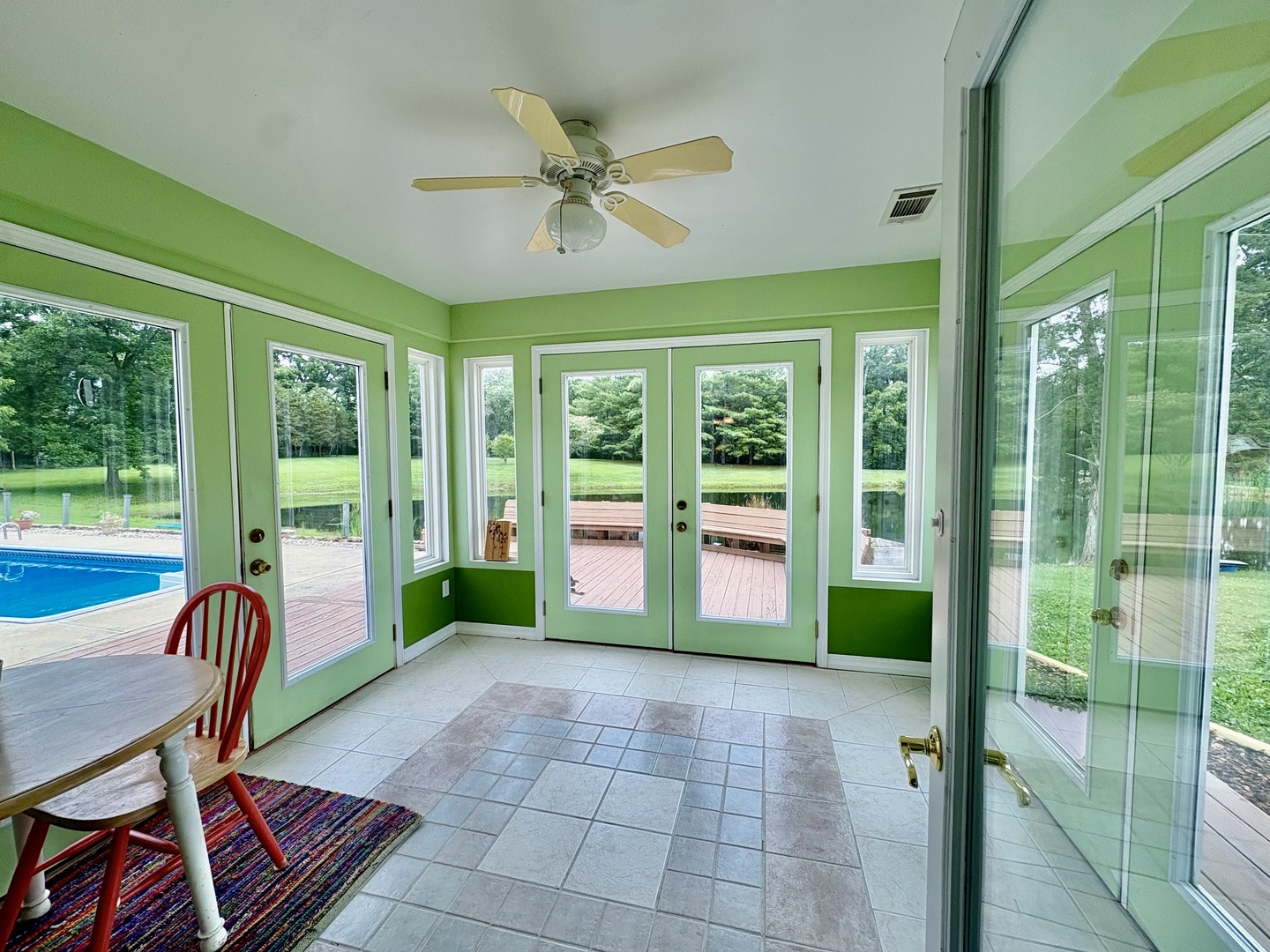 1335 Schwartz Road Property Photo 19