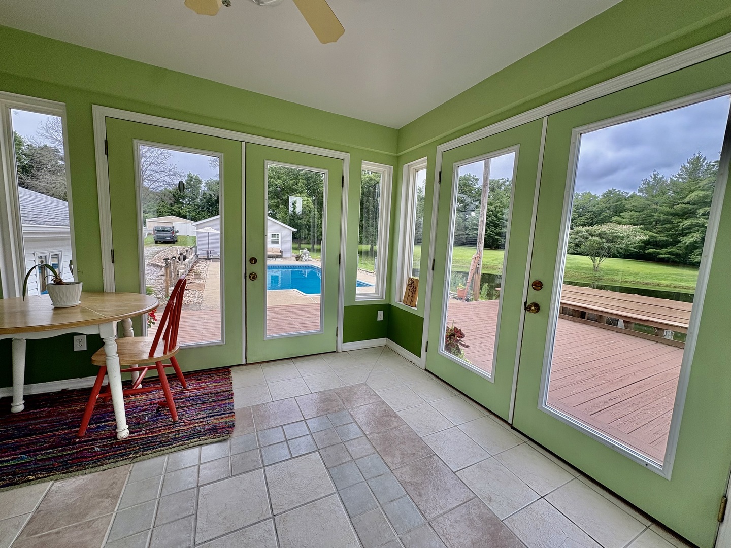 1335 Schwartz Road Property Photo 20
