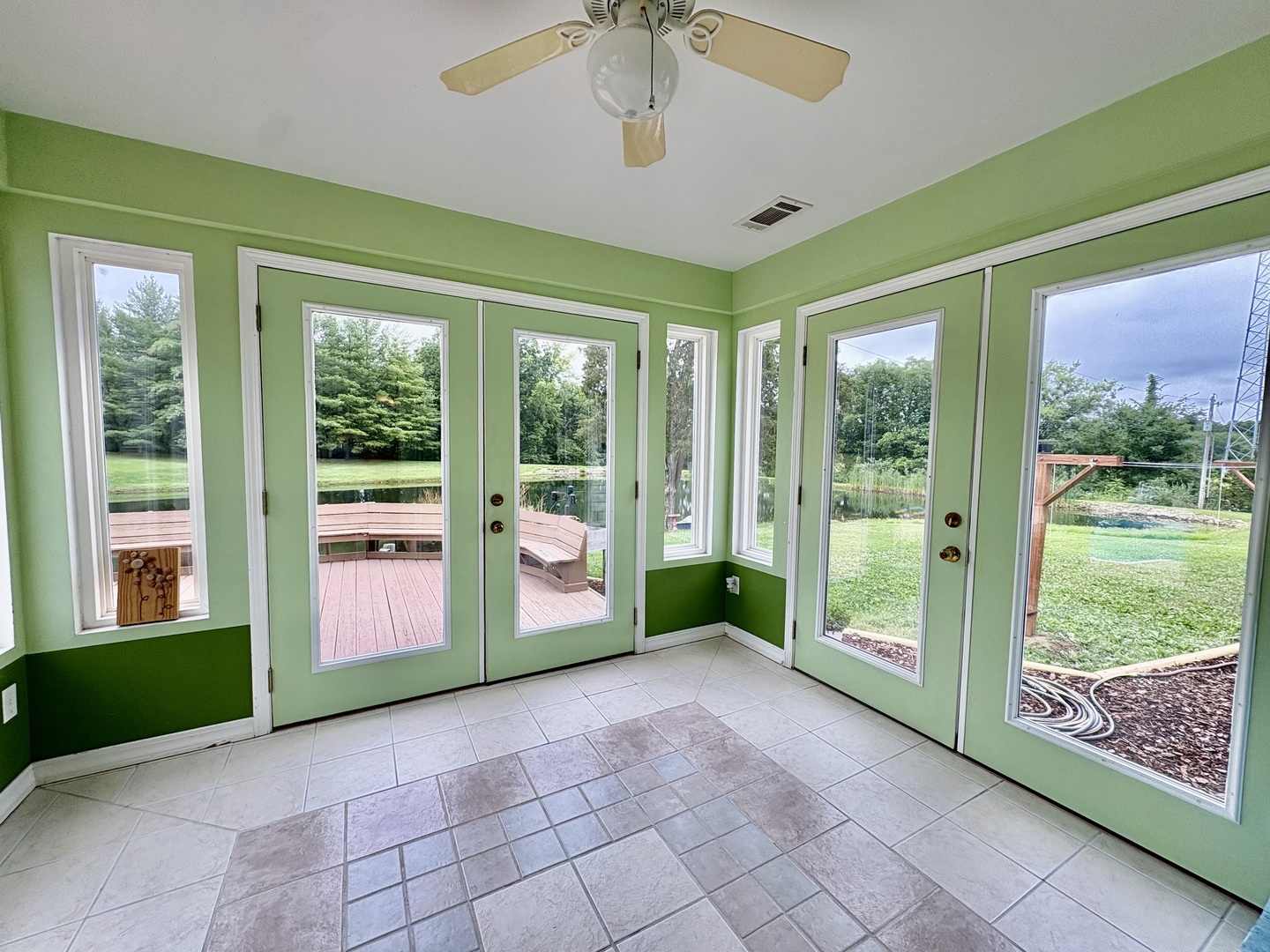 1335 Schwartz Road Property Photo 21