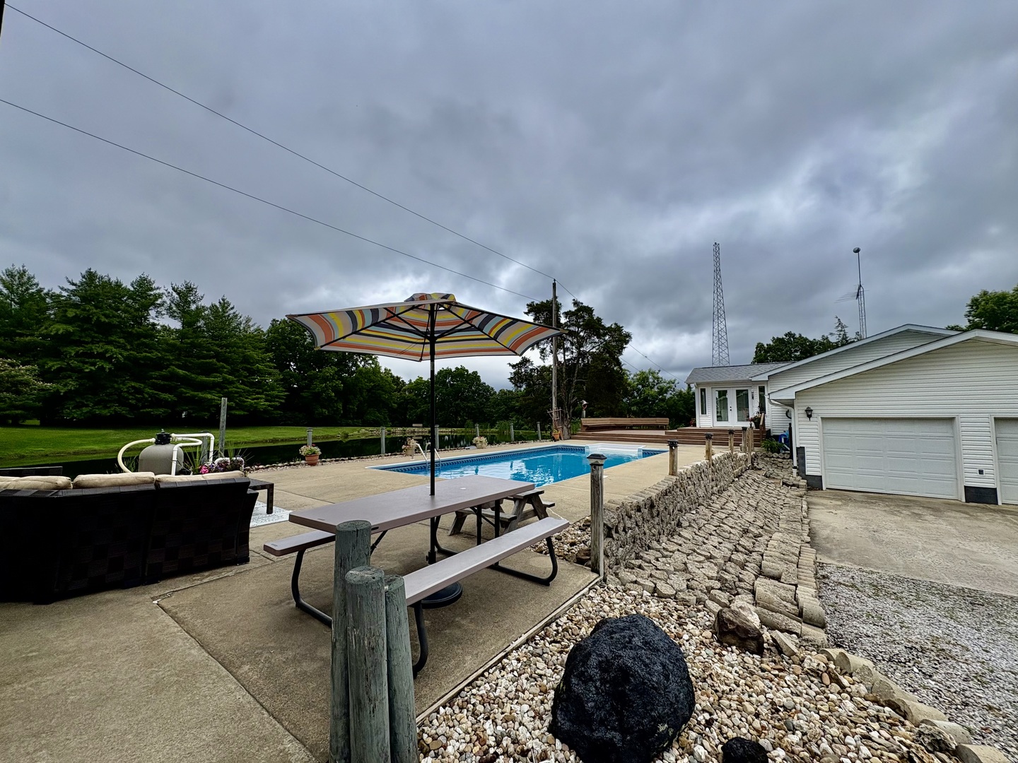 1335 Schwartz Road Property Photo 23
