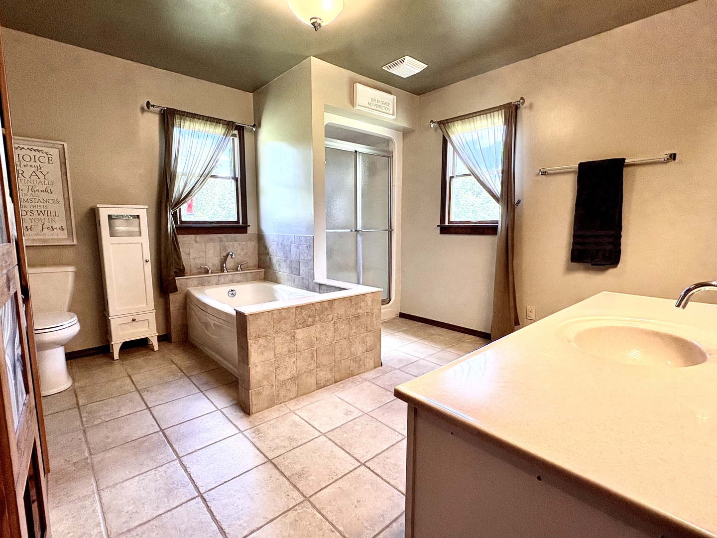 1335 Schwartz Road Property Photo 28