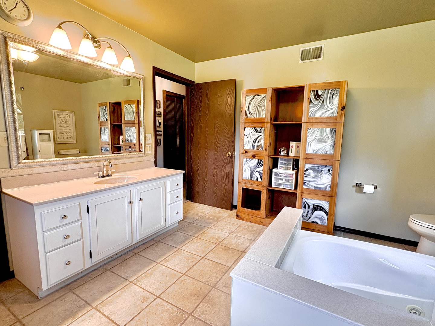 1335 Schwartz Road Property Photo 29
