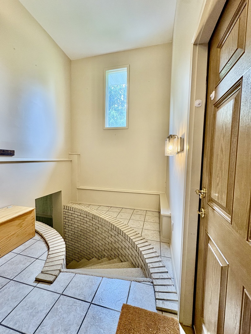 1335 Schwartz Road Property Photo 31