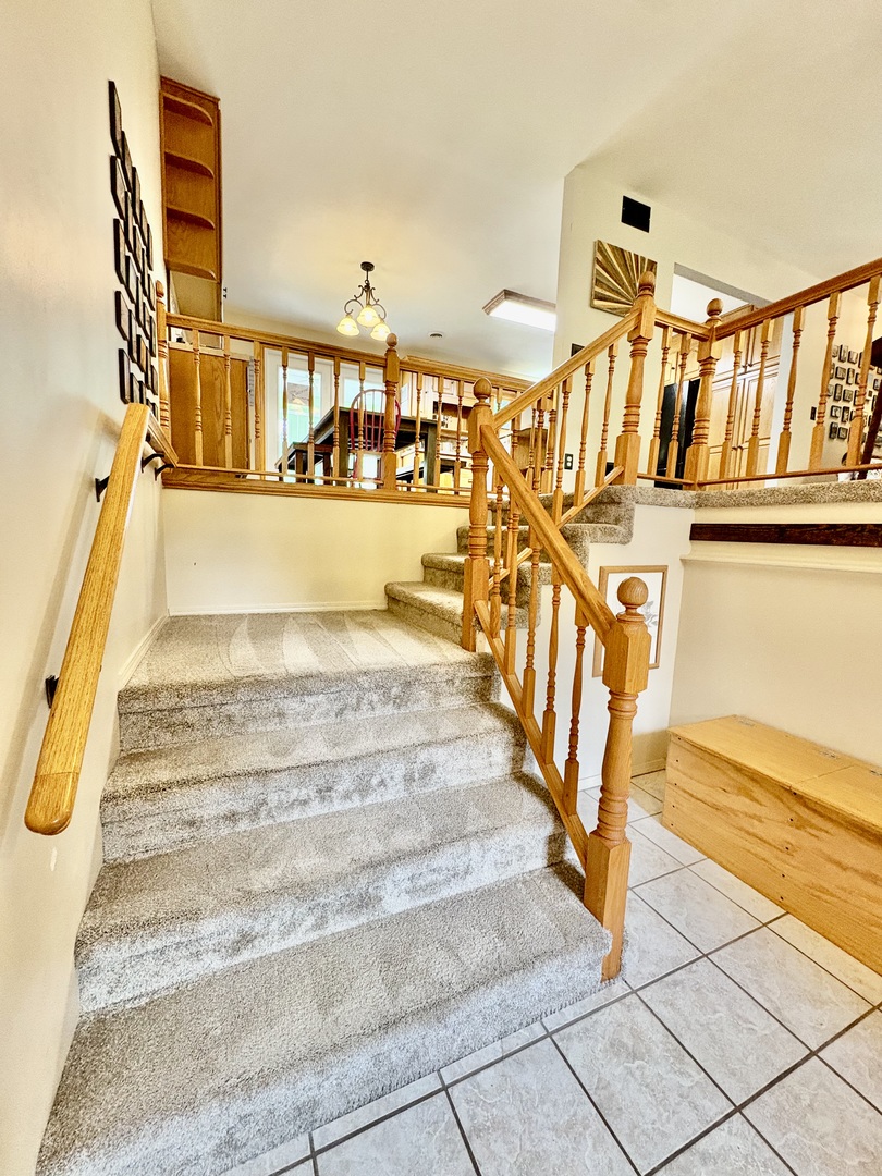 1335 Schwartz Road Property Photo 32