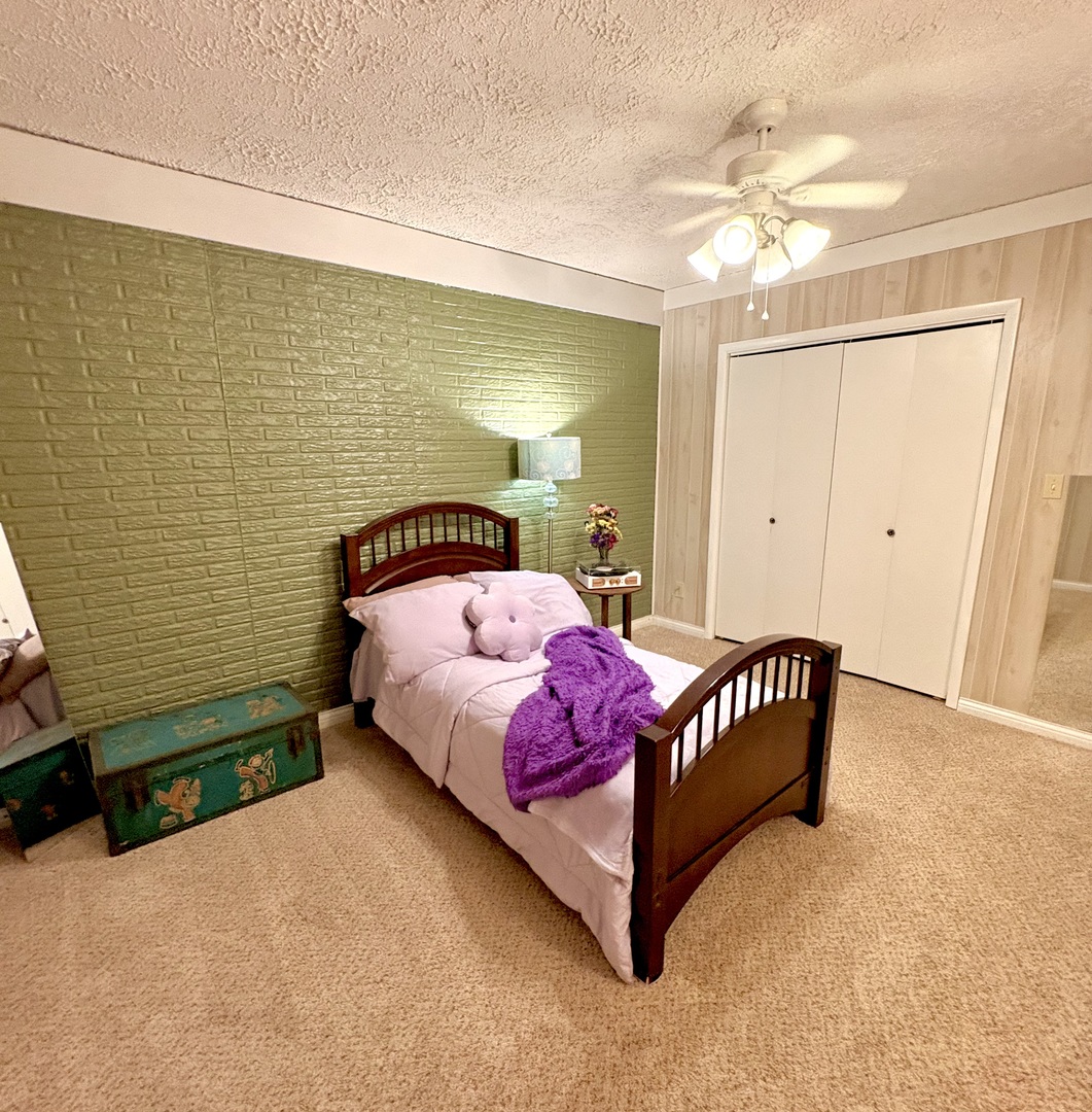1335 Schwartz Road Property Photo 33