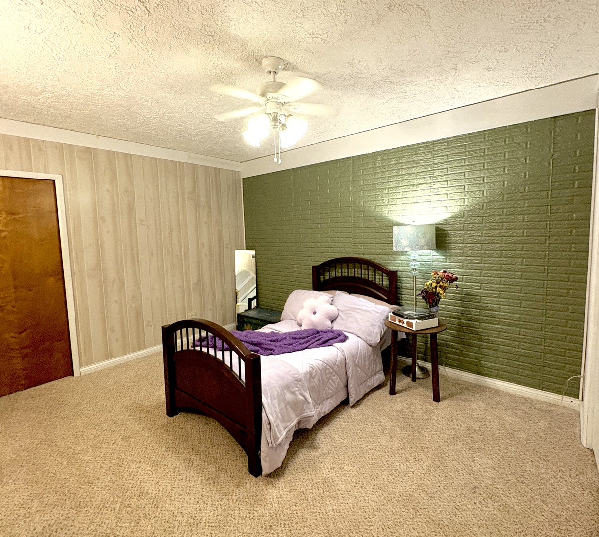 1335 Schwartz Road Property Photo 34