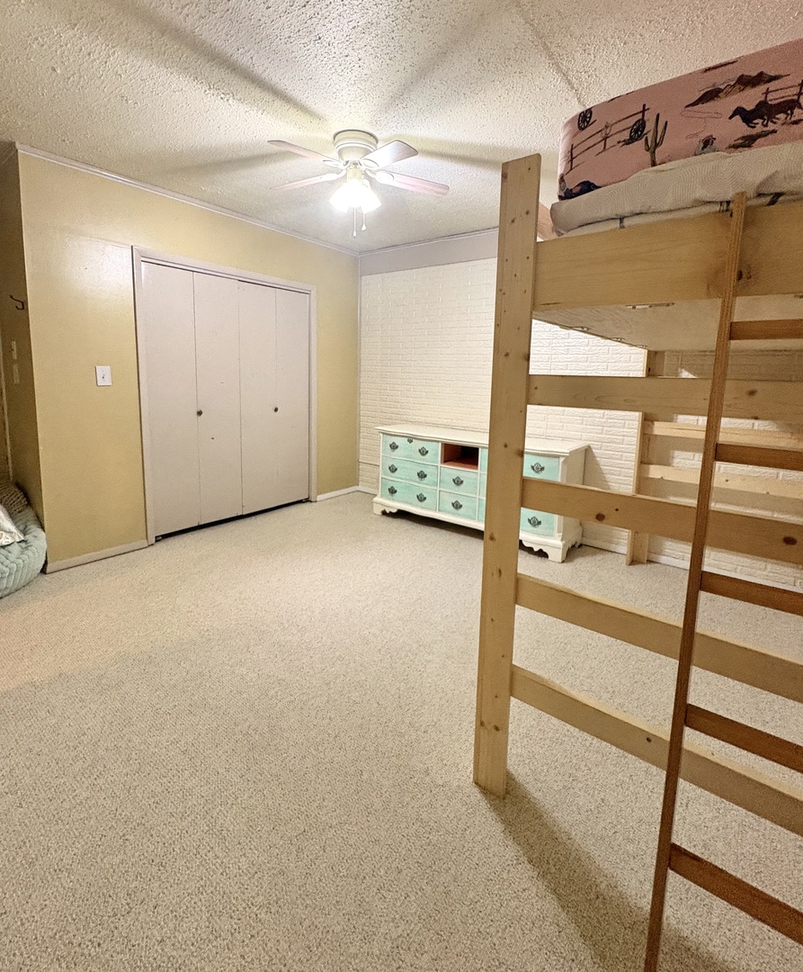1335 Schwartz Road Property Photo 35