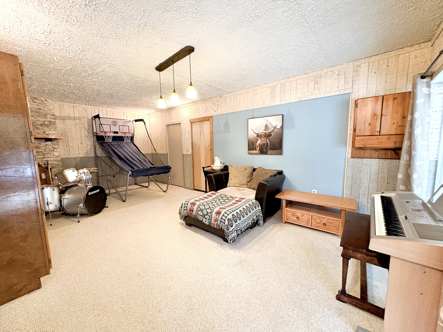 1335 Schwartz Road Property Photo 37