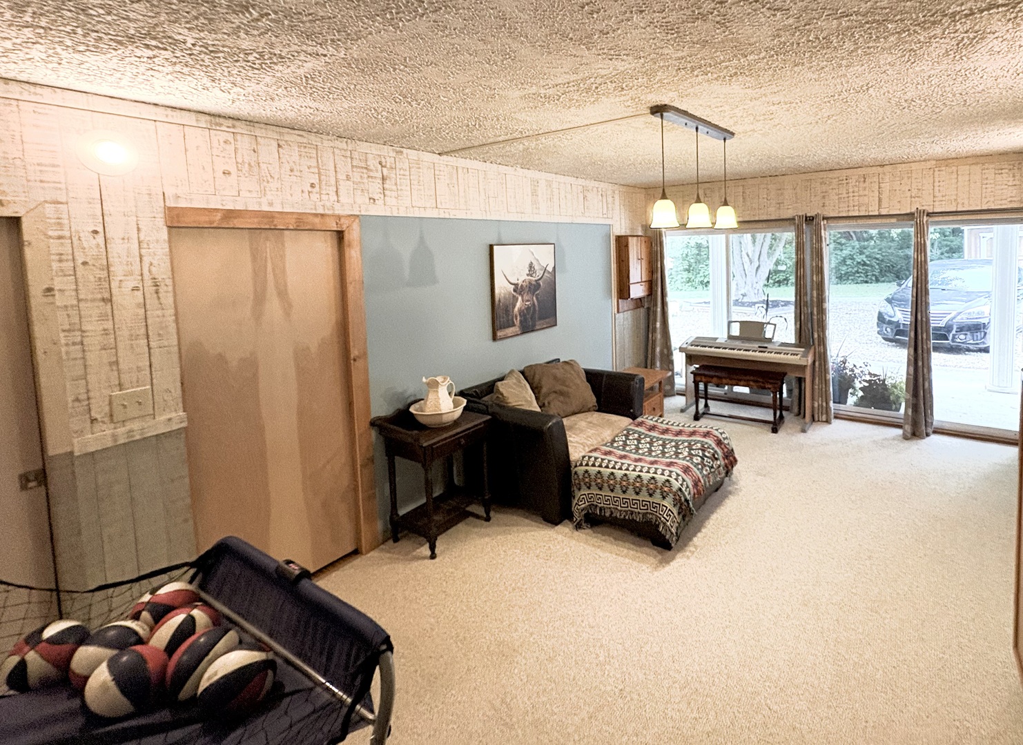 1335 Schwartz Road Property Photo 38
