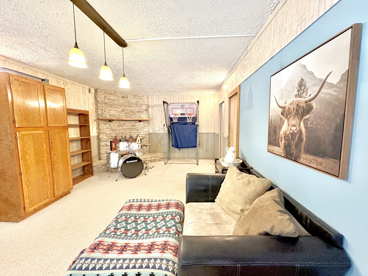 1335 Schwartz Road Property Photo 39