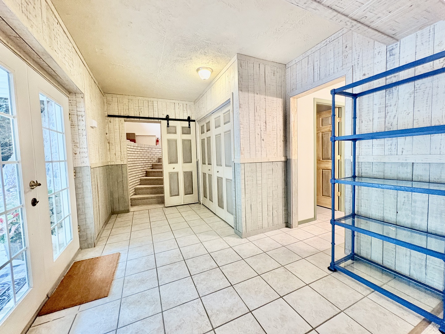 1335 Schwartz Road Property Photo 40