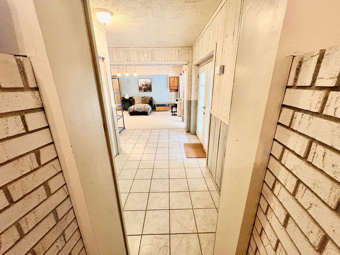 1335 Schwartz Road Property Photo 41