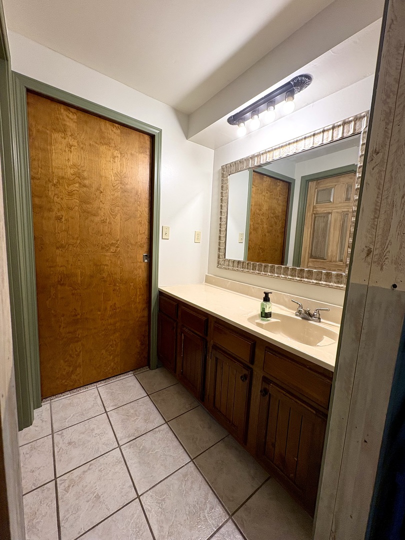 1335 Schwartz Road Property Photo 42