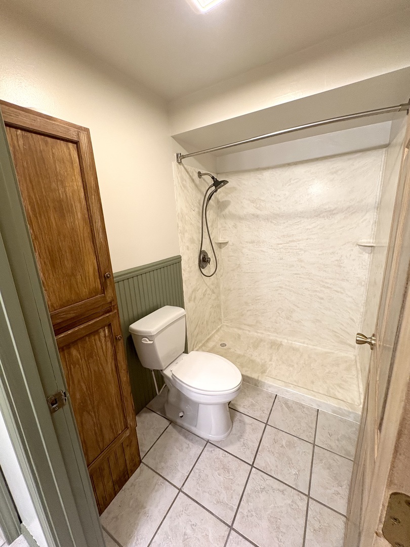 1335 Schwartz Road Property Photo 43
