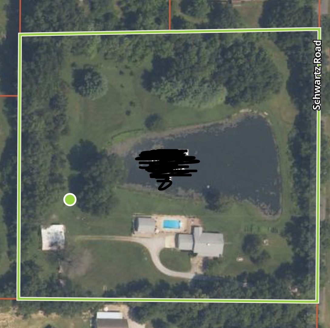1335 Schwartz Road Property Photo 45