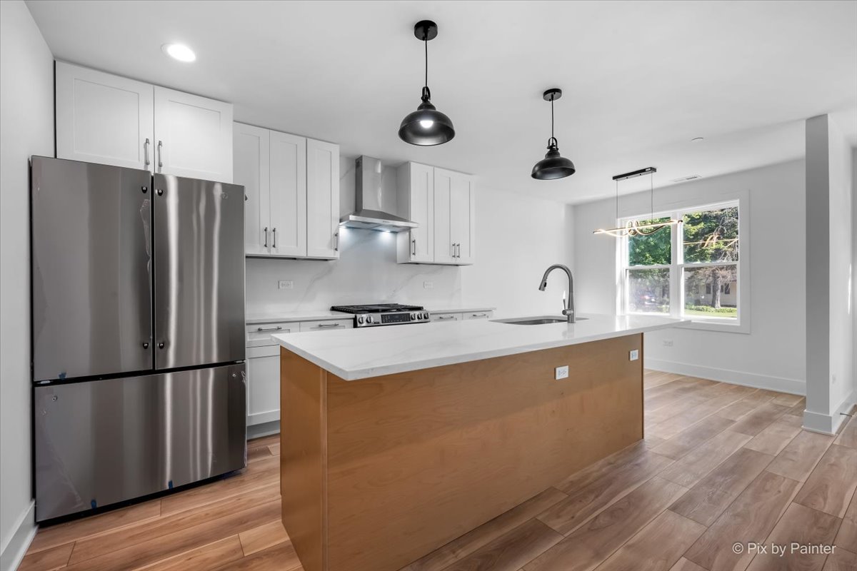 18172 W Twin Lakes Boulevard Property Photo 8