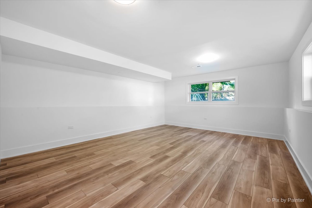 18172 W Twin Lakes Boulevard Property Photo 13