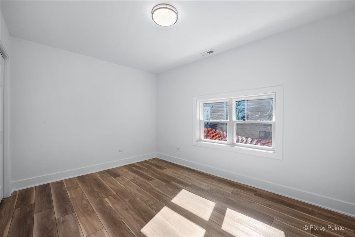 18172 W Twin Lakes Boulevard Property Photo 21