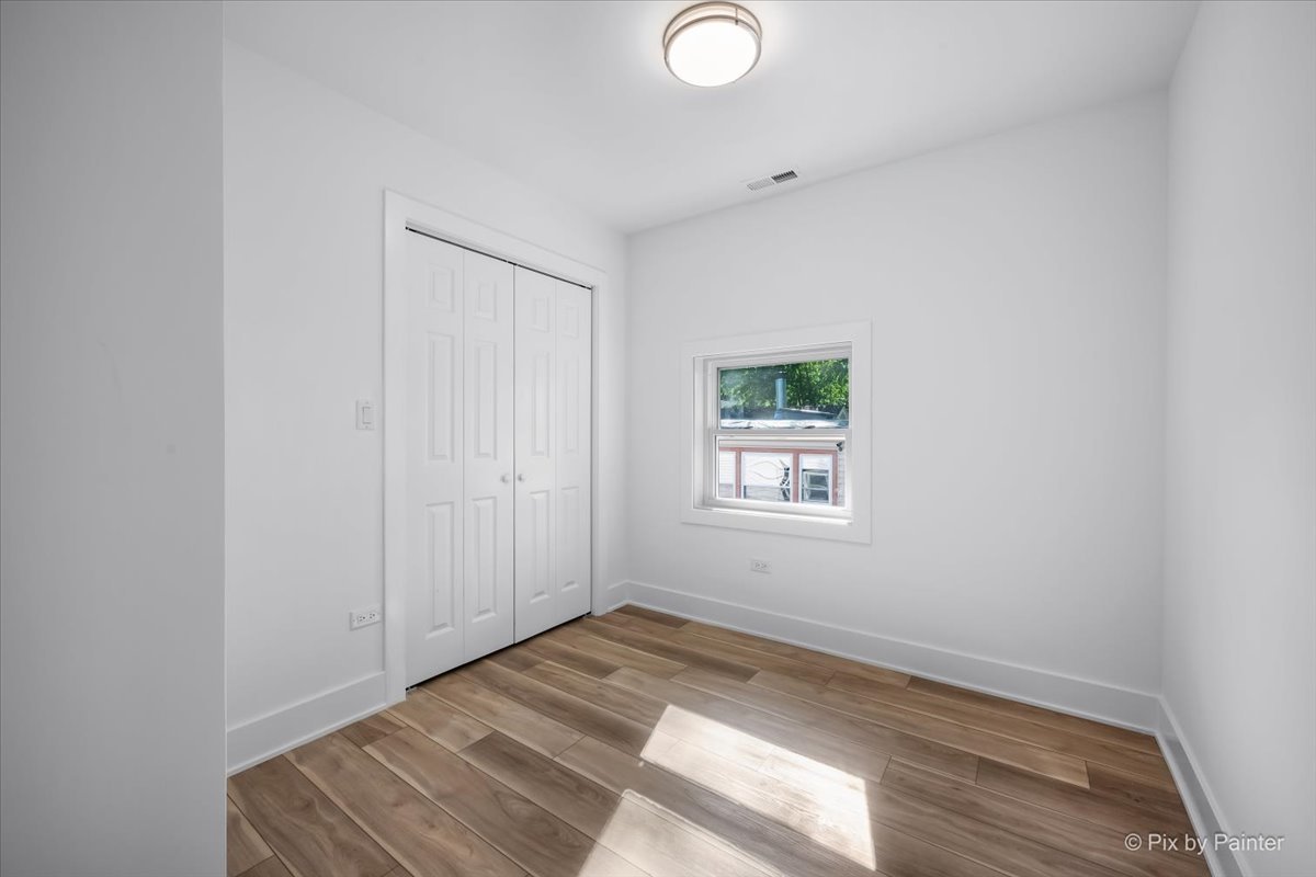 18172 W Twin Lakes Boulevard Property Photo 24