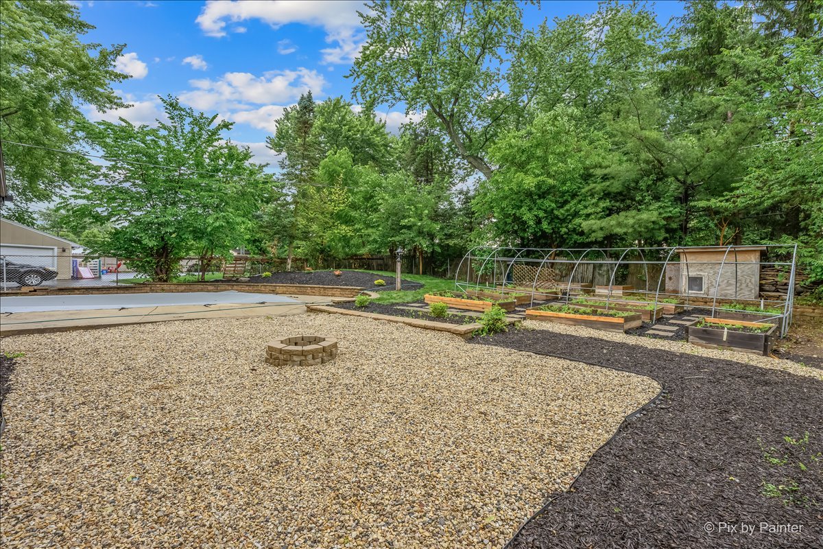 18172 W Twin Lakes Boulevard Property Photo 32