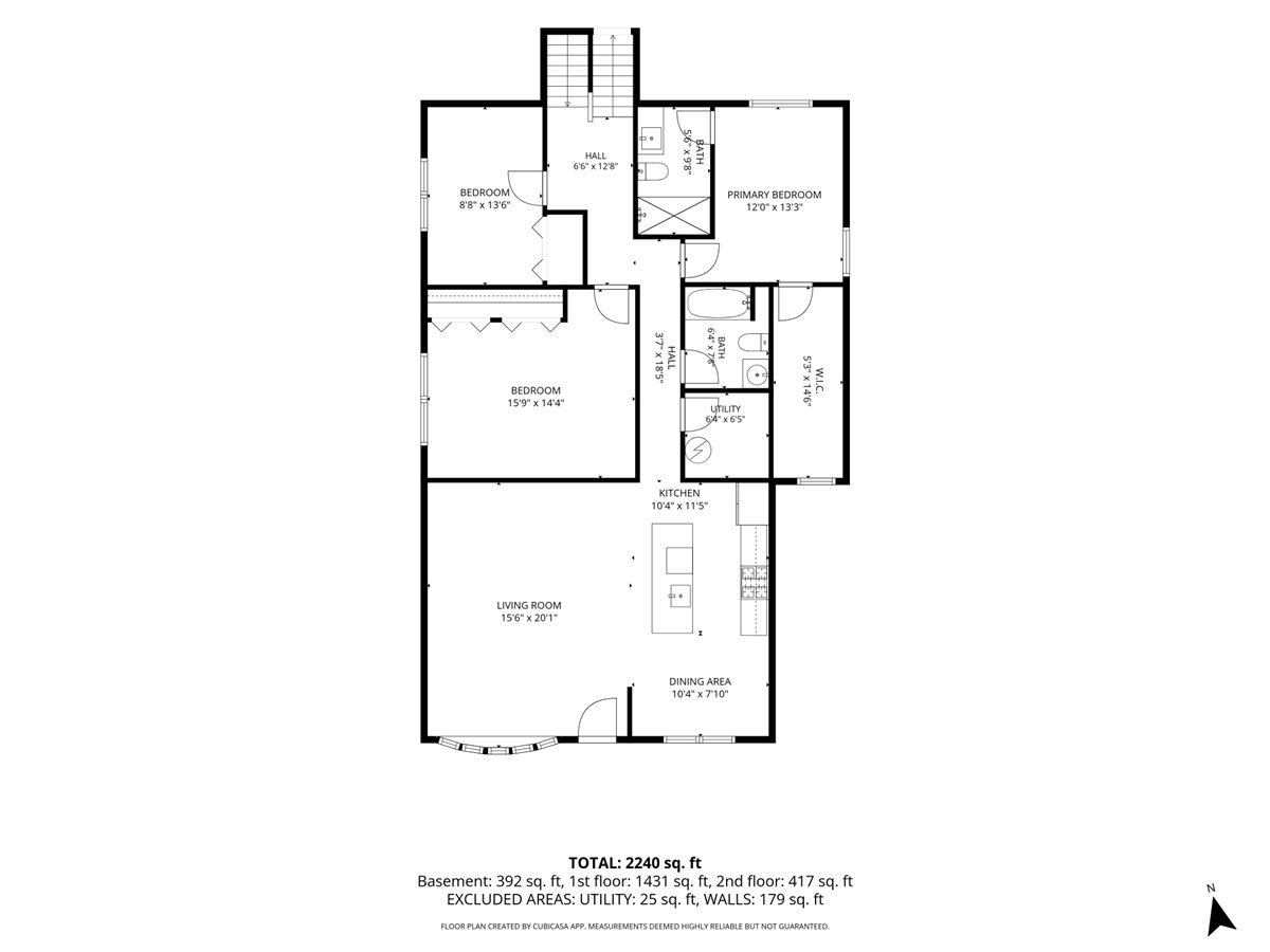 18172 W Twin Lakes Boulevard Property Photo 39