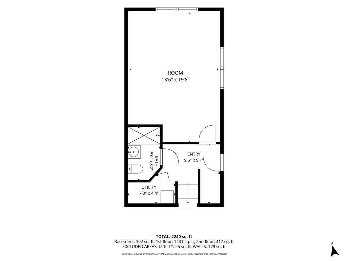 18172 W Twin Lakes Boulevard Property Photo 41