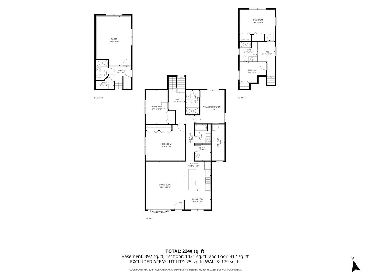 18172 W Twin Lakes Boulevard Property Photo 42