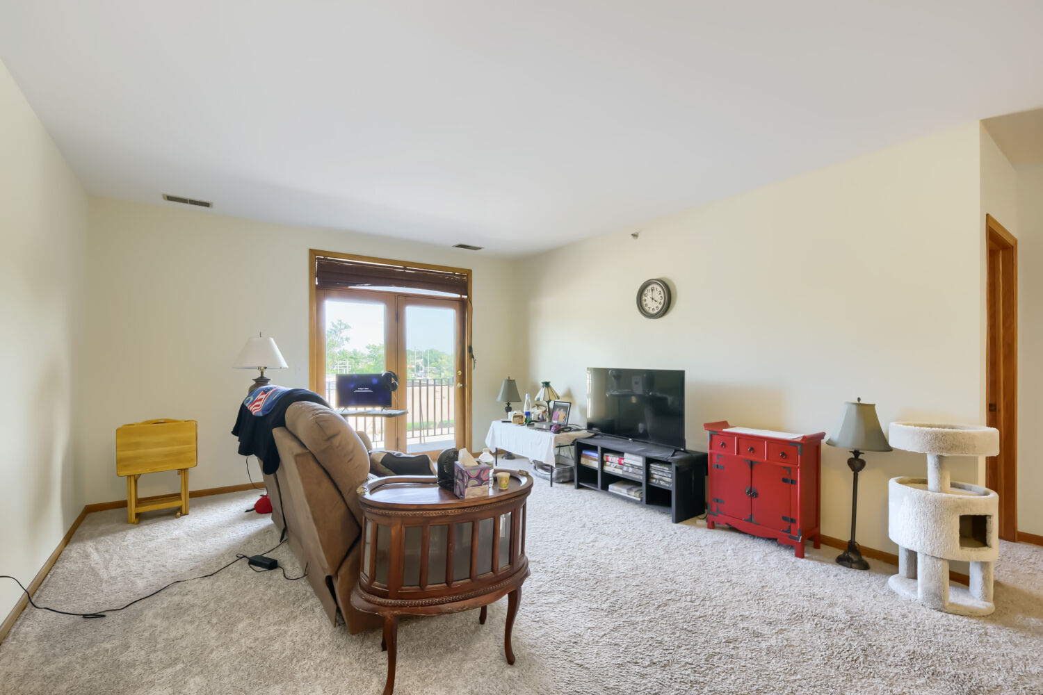 11035 Deblin Lane 305 Property Photo 4
