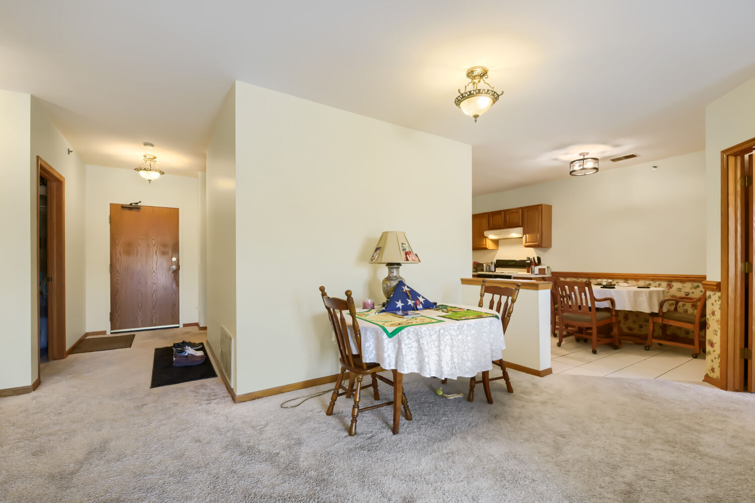 11035 Deblin Lane 305 Property Photo 5