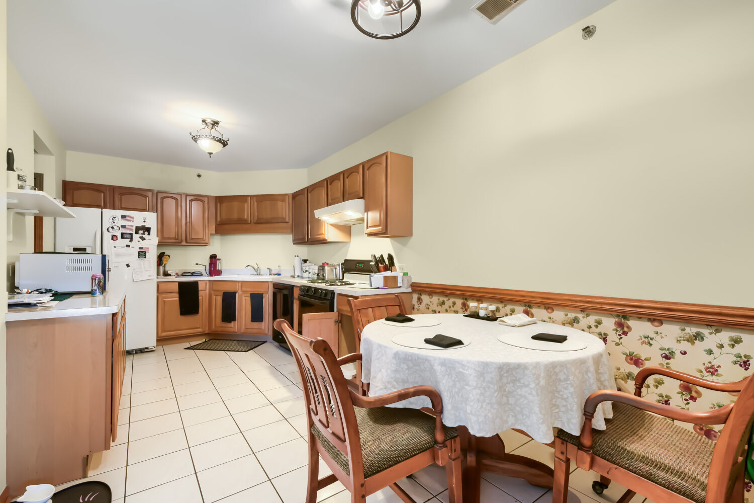 11035 Deblin Lane 305 Property Photo 7