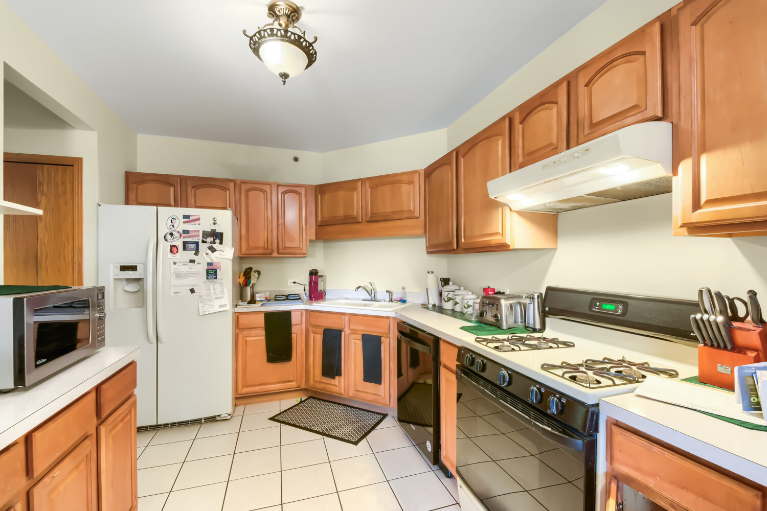 11035 Deblin Lane 305 Property Photo 8