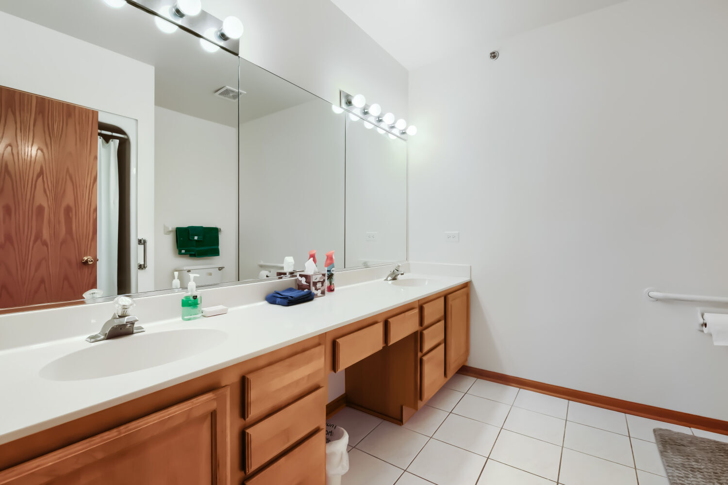 11035 Deblin Lane 305 Property Photo 10