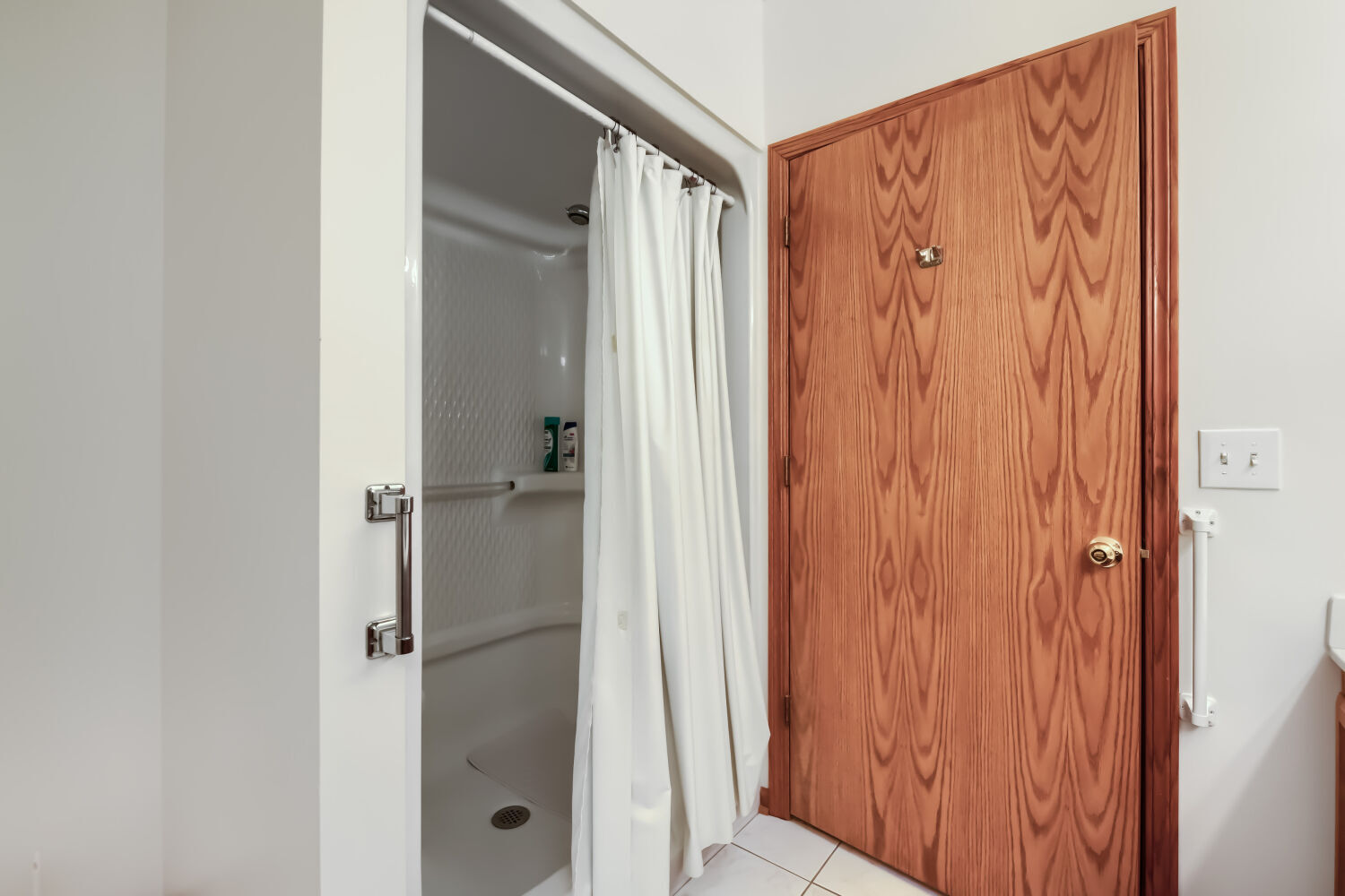 11035 Deblin Lane 305 Property Photo 11
