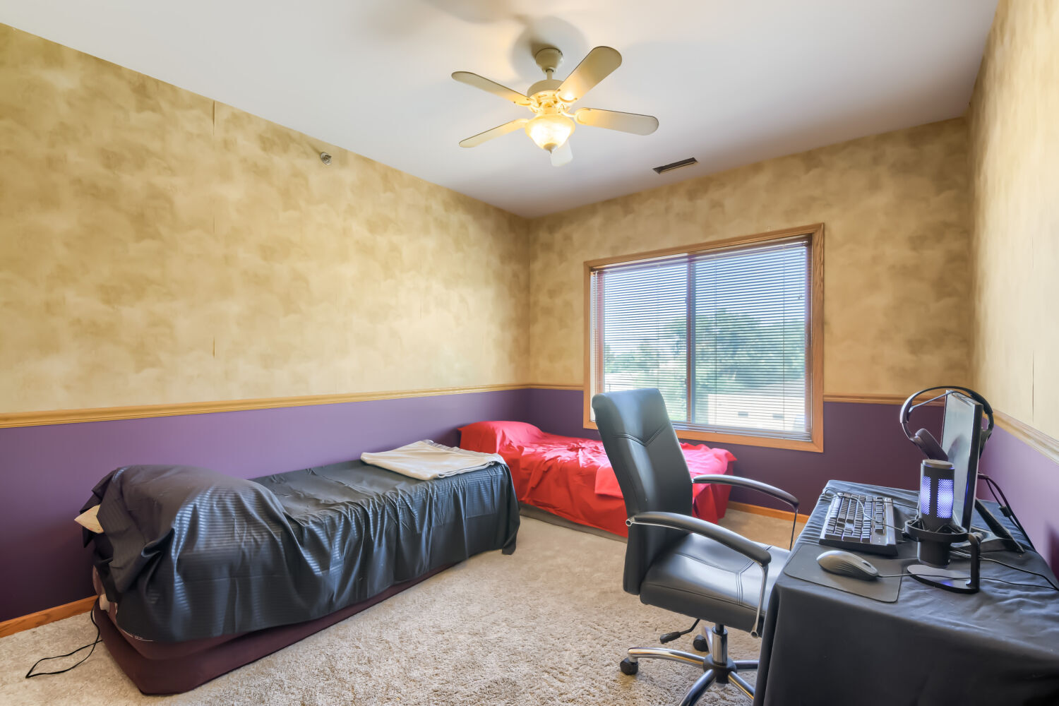 11035 Deblin Lane 305 Property Photo 14