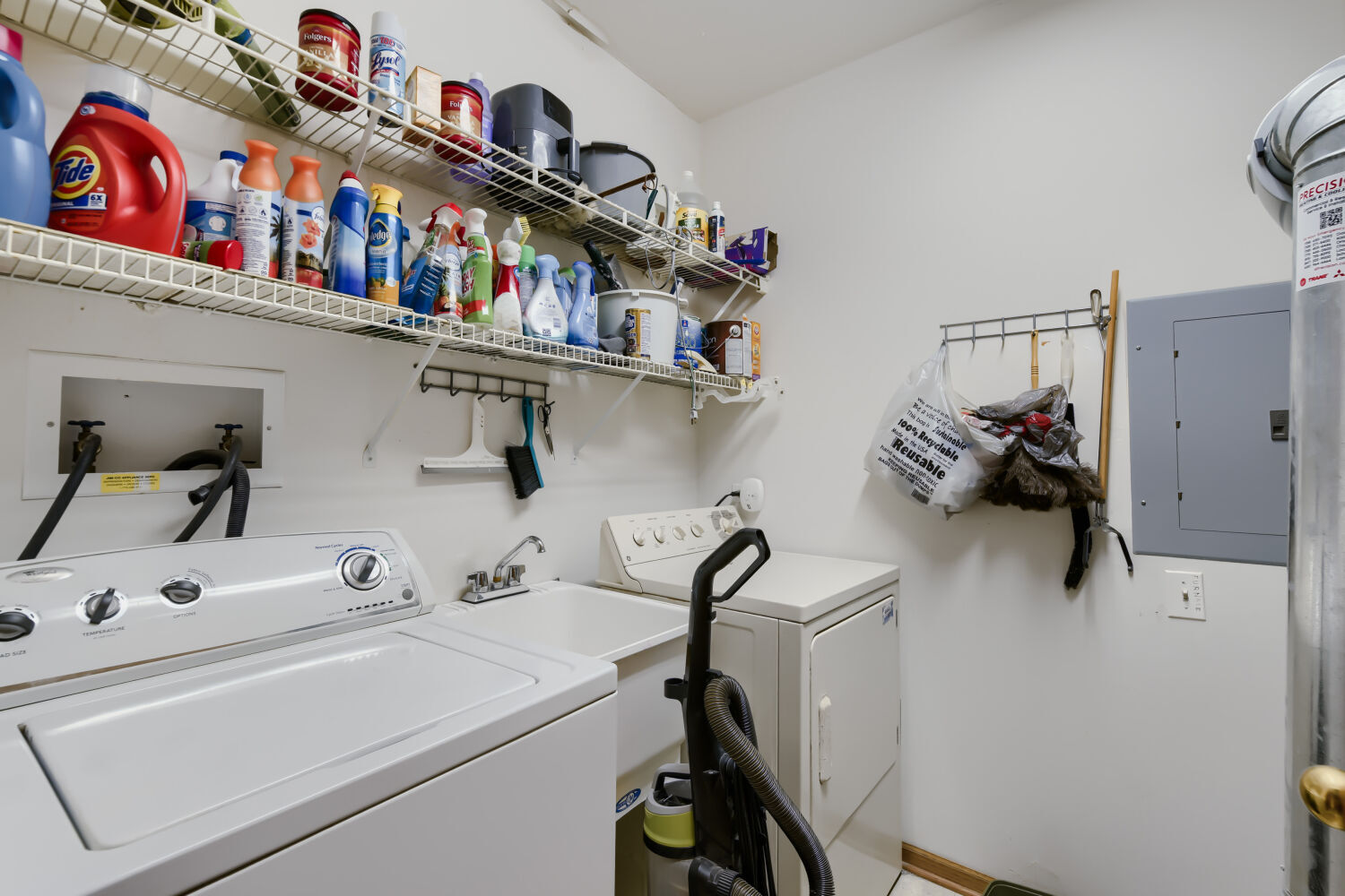 11035 Deblin Lane 305 Property Photo 16