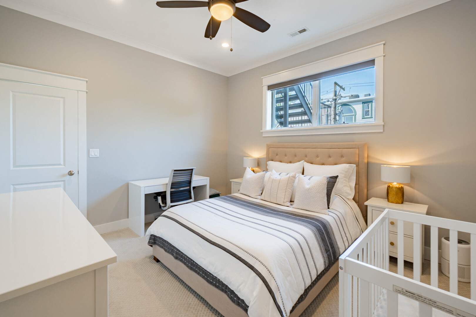 920 W Wrightwood Avenue 2 Property Photo 12
