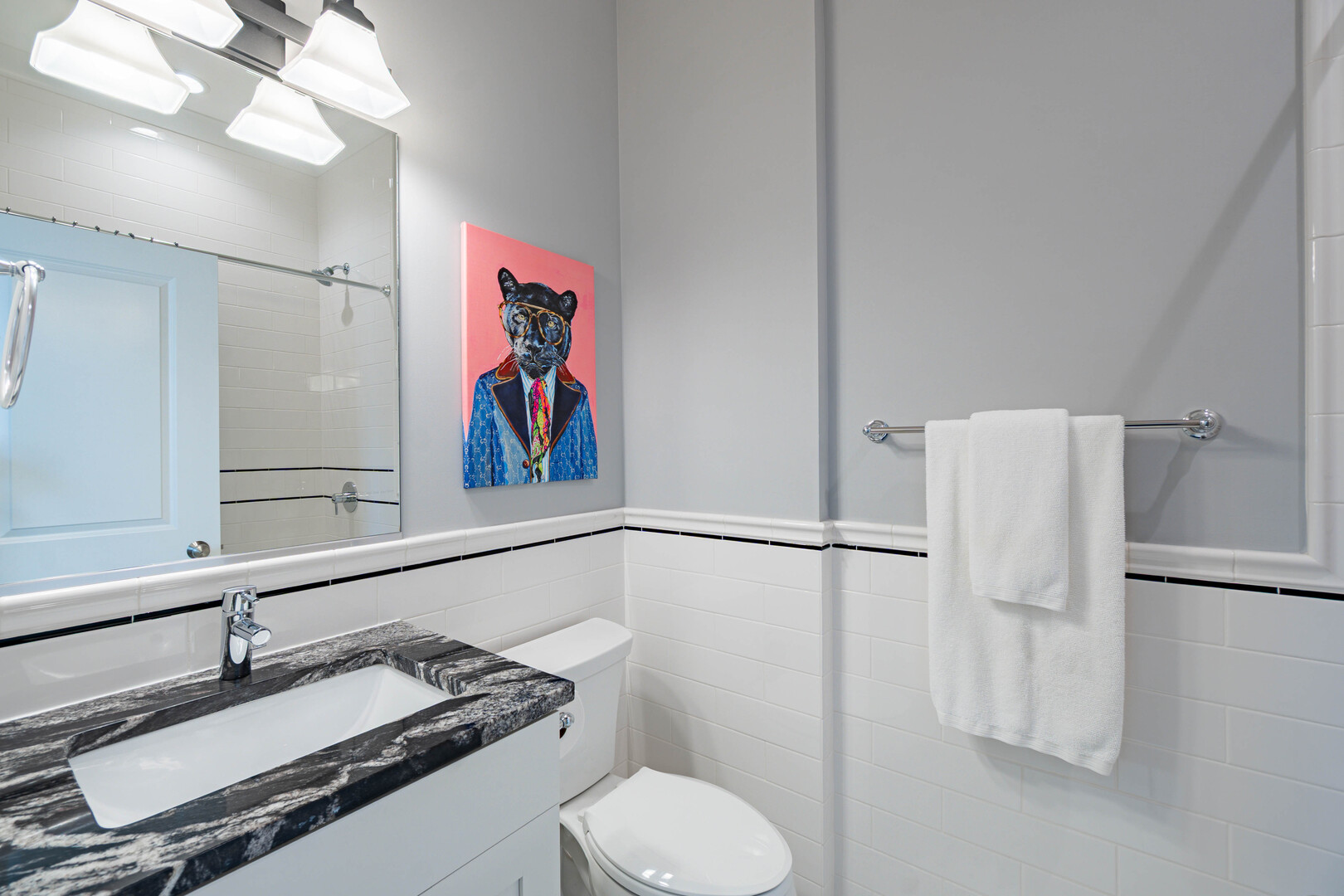 920 W Wrightwood Avenue 2 Property Photo 18