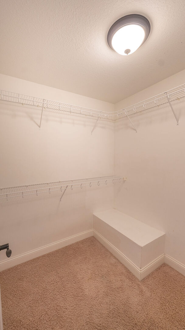 2214 Pebblebrook Lane Property Photo 12