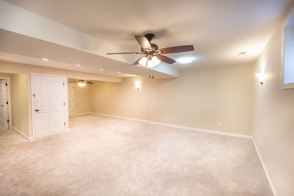 2214 Pebblebrook Lane Property Photo 16