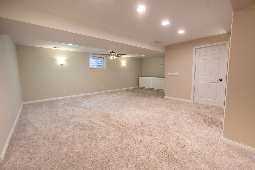 2214 Pebblebrook Lane Property Photo 18